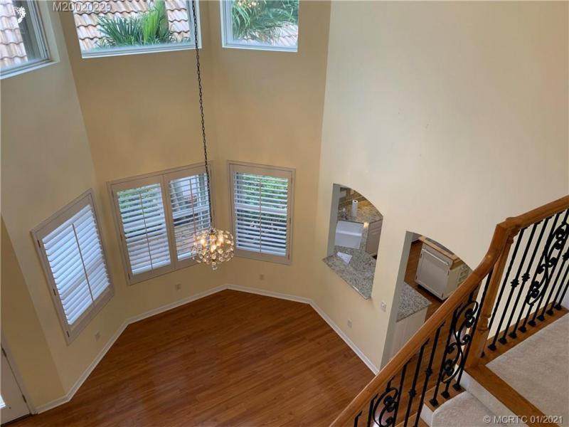 132 Pepper, Jensen Beach, FL, 34957