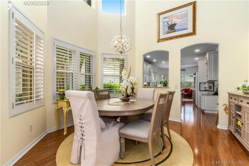 132 Pepper, Jensen Beach, FL, 34957