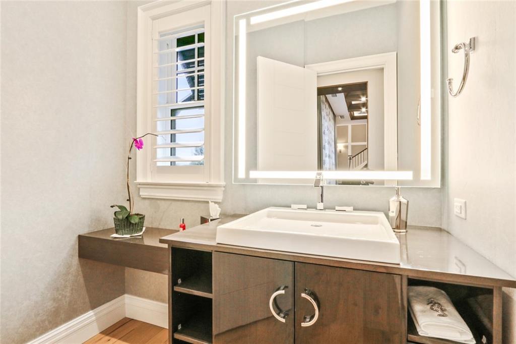 8224 S Ocean, Jensen Beach, FL, 34957
