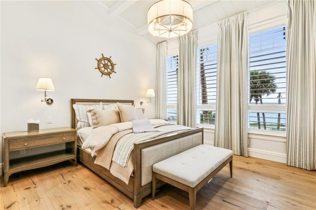 8224 S Ocean, Jensen Beach, FL, 34957