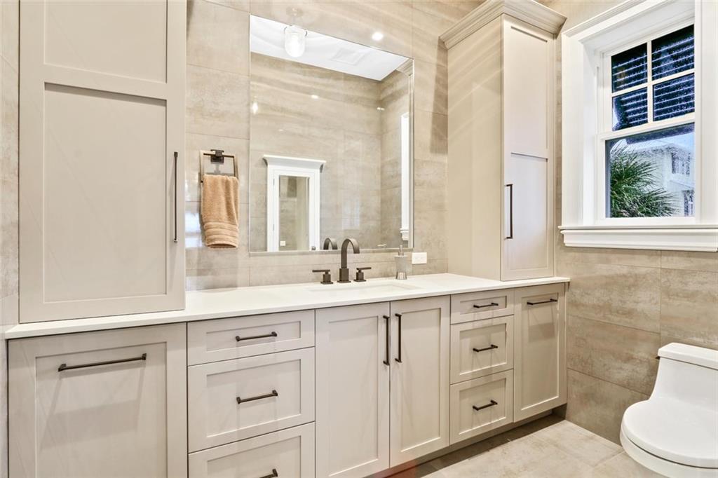 8224 S Ocean, Jensen Beach, FL, 34957
