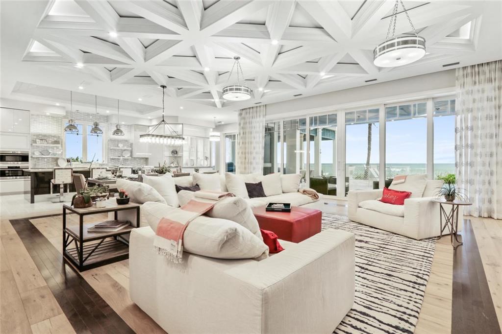 8224 S Ocean, Jensen Beach, FL, 34957