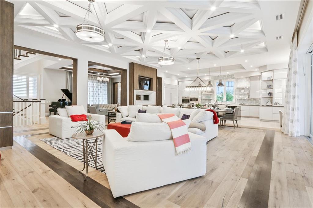8224 S Ocean, Jensen Beach, FL, 34957