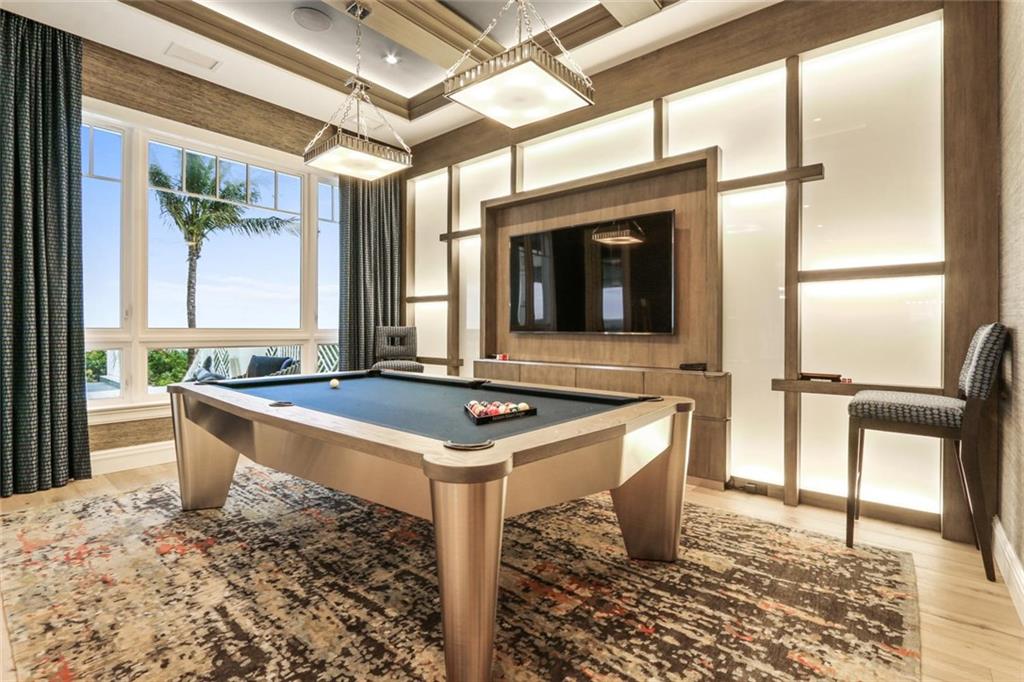 8224 S Ocean, Jensen Beach, FL, 34957