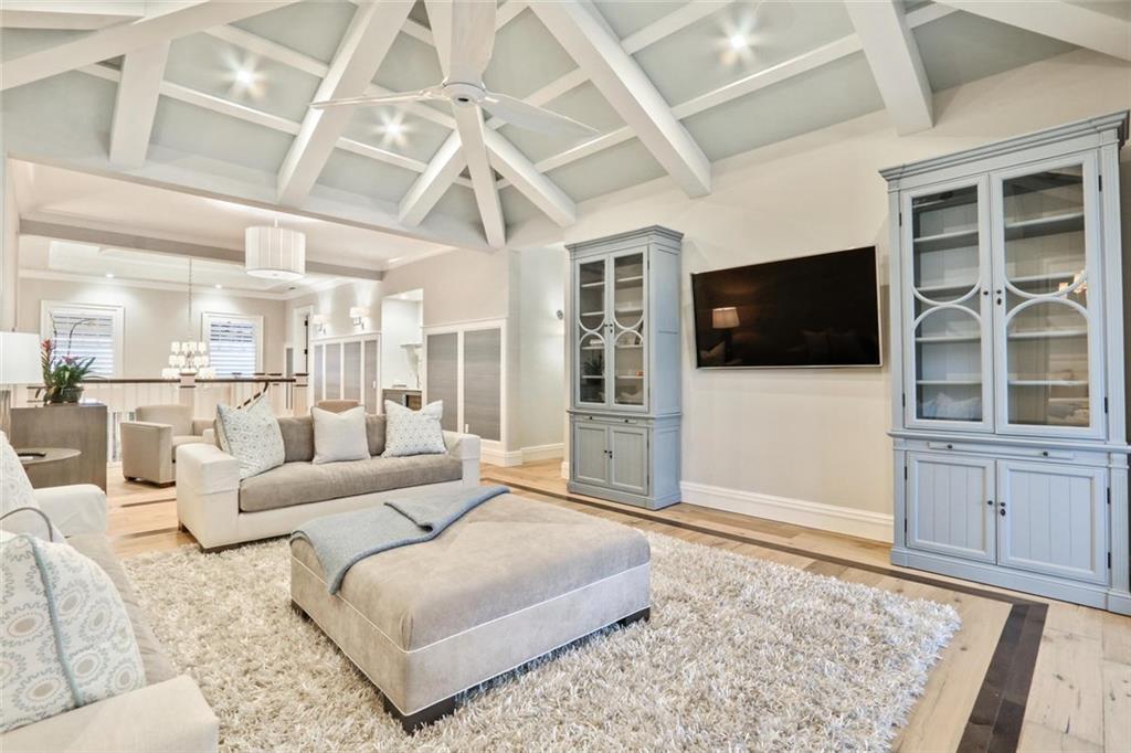 8224 S Ocean, Jensen Beach, FL, 34957