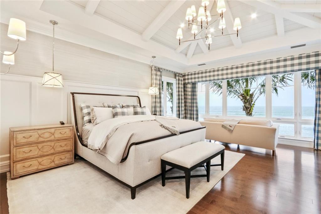 8224 S Ocean, Jensen Beach, FL, 34957