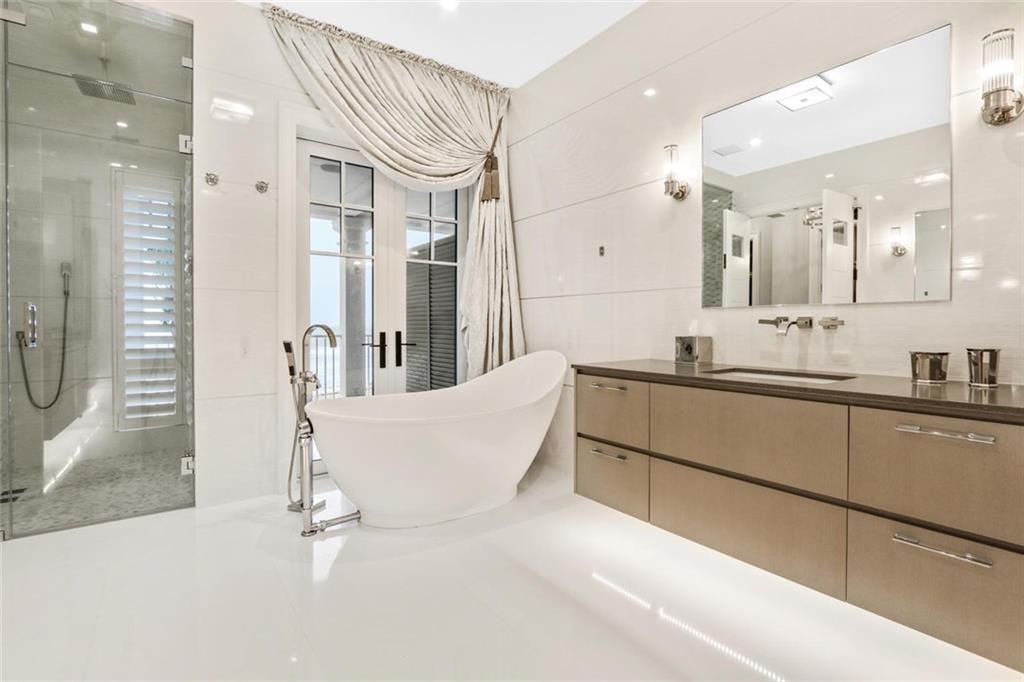 8224 S Ocean, Jensen Beach, FL, 34957