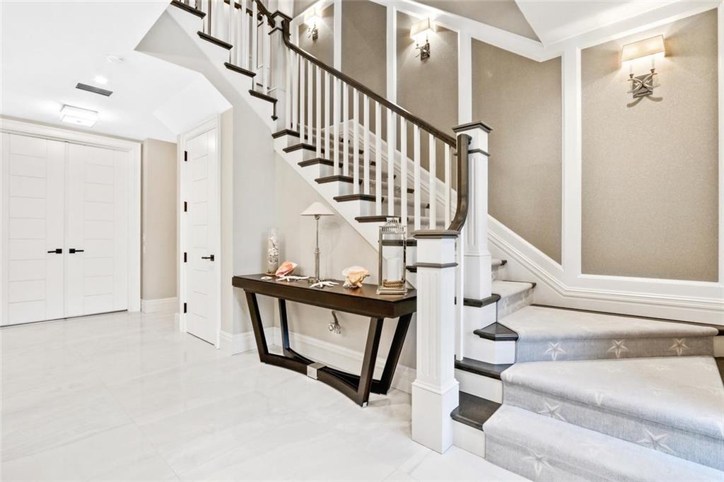 8224 S Ocean, Jensen Beach, FL, 34957
