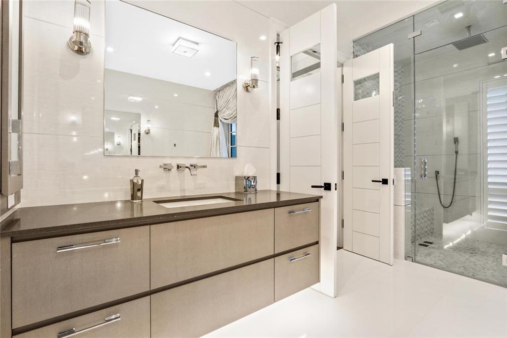 8224 S Ocean, Jensen Beach, FL, 34957