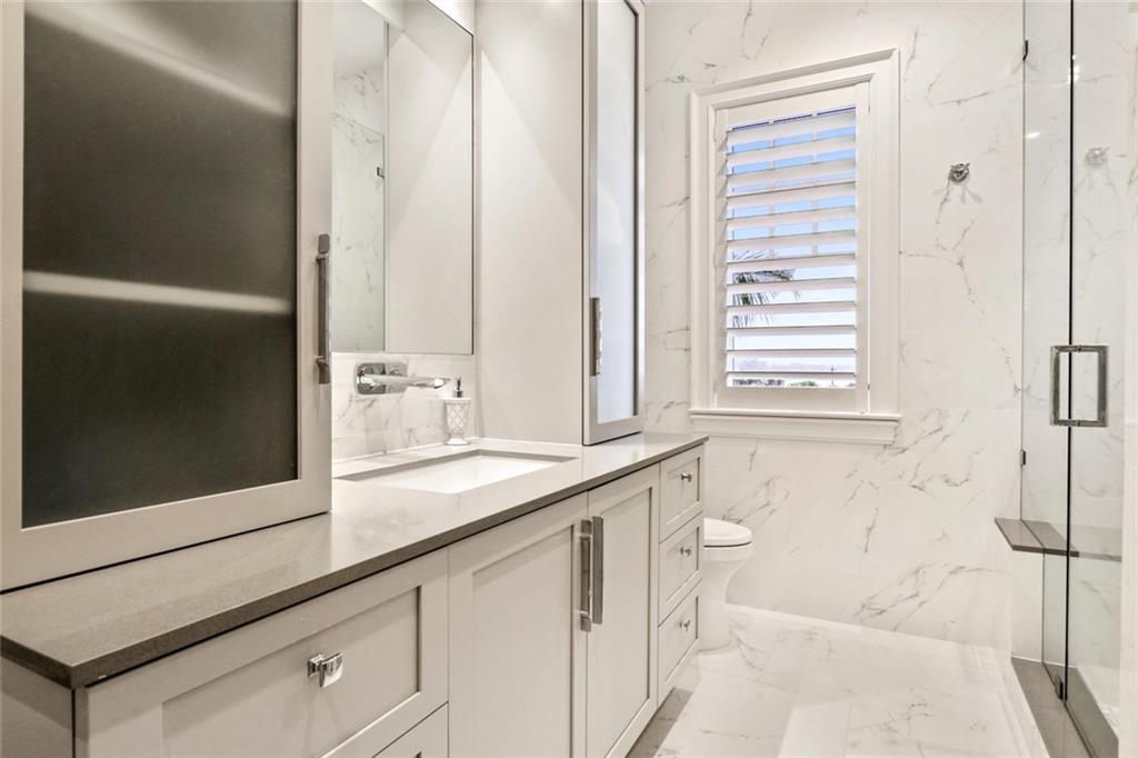 8224 S Ocean, Jensen Beach, FL, 34957