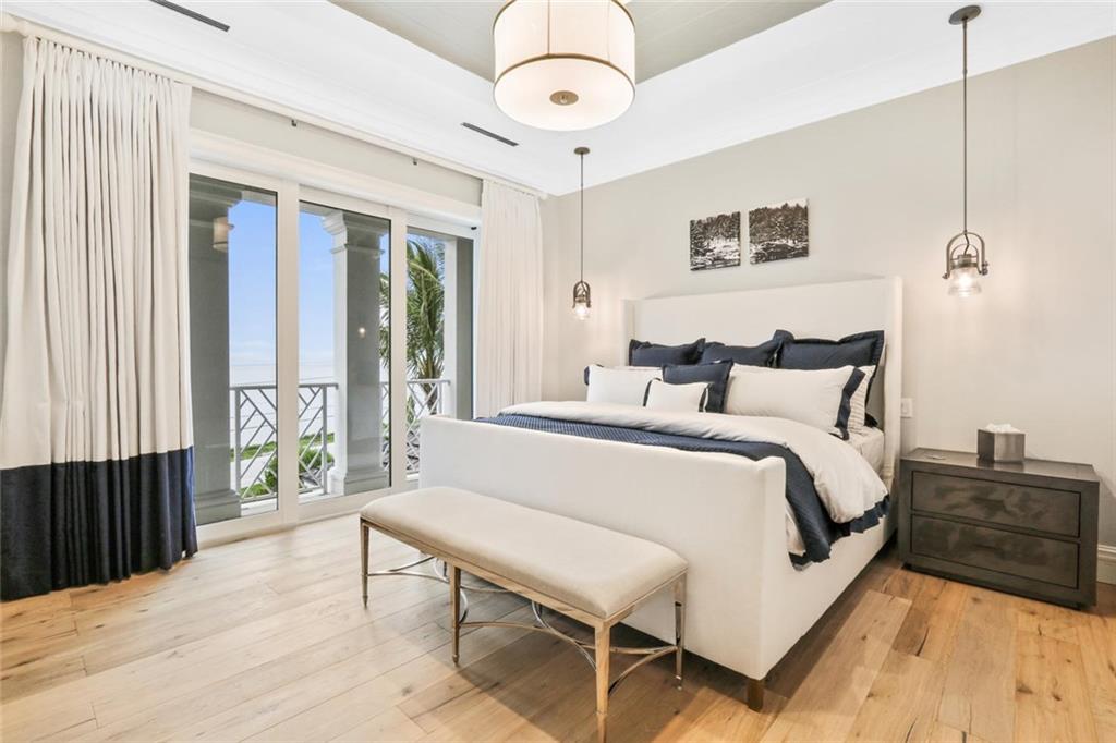 8224 S Ocean, Jensen Beach, FL, 34957