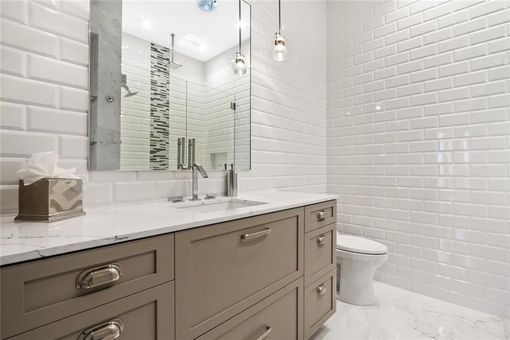 8224 S Ocean, Jensen Beach, FL, 34957