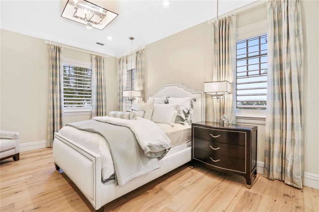 8224 S Ocean, Jensen Beach, FL, 34957