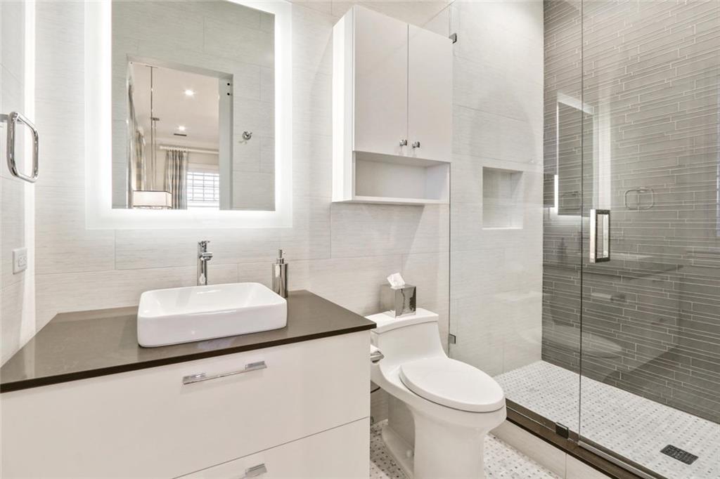 8224 S Ocean, Jensen Beach, FL, 34957