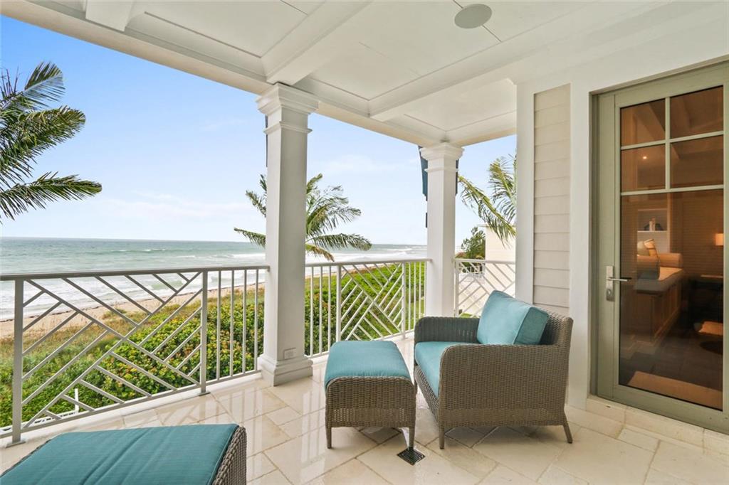 8224 S Ocean, Jensen Beach, FL, 34957