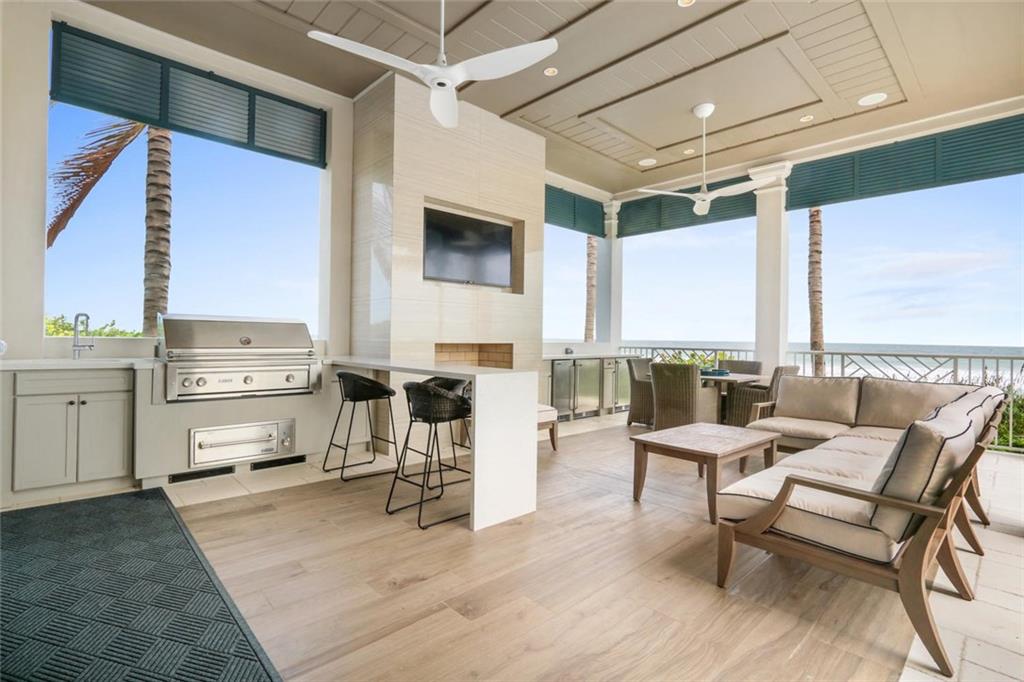 8224 S Ocean, Jensen Beach, FL, 34957