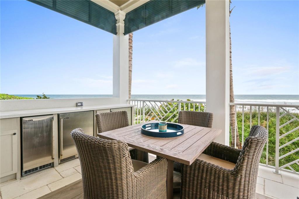 8224 S Ocean, Jensen Beach, FL, 34957