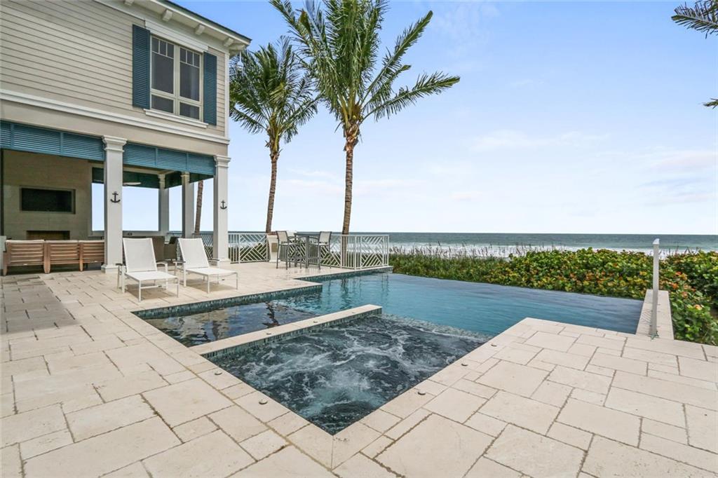 8224 S Ocean, Jensen Beach, FL, 34957