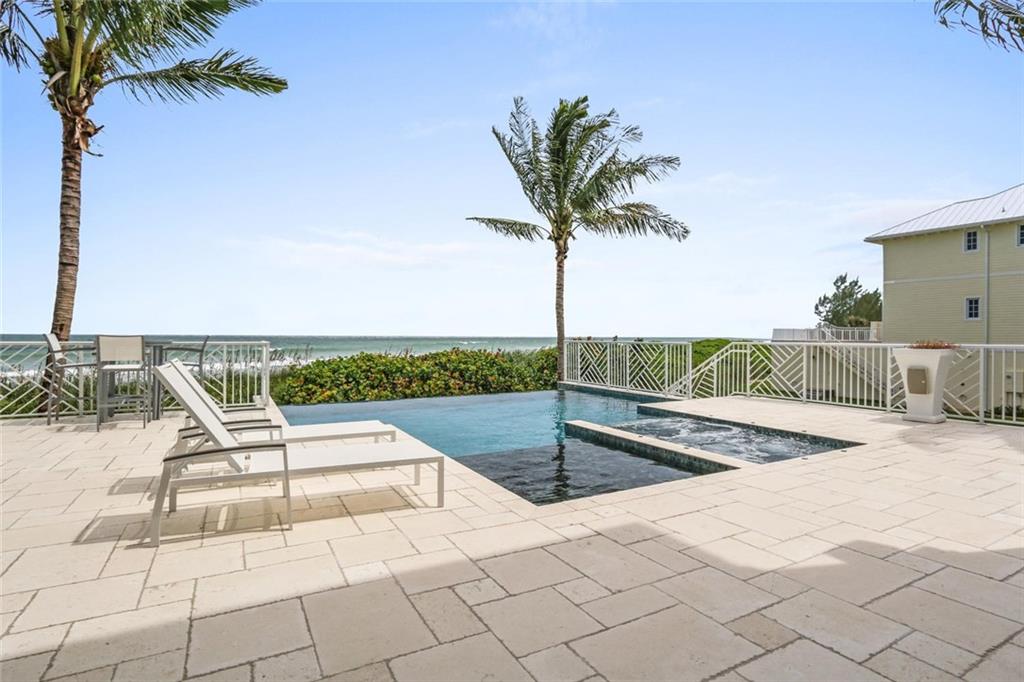 8224 S Ocean, Jensen Beach, FL, 34957