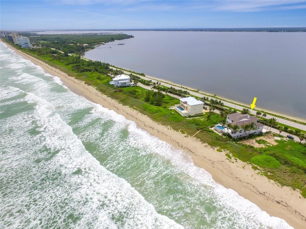 8224 S Ocean, Jensen Beach, FL, 34957