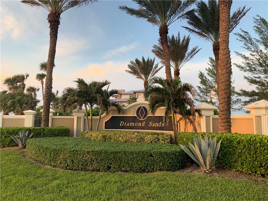 8224 S Ocean, Jensen Beach, FL, 34957