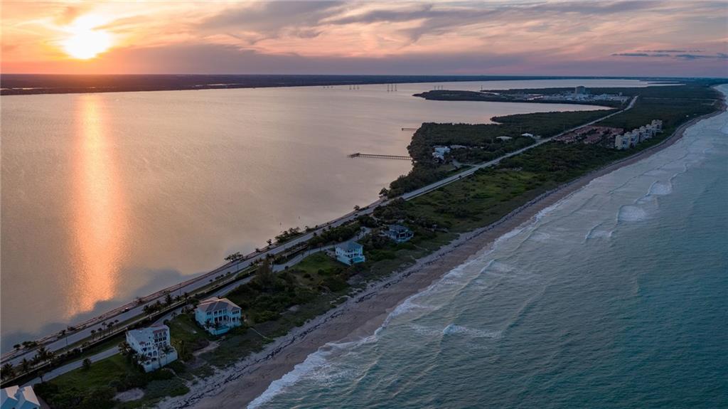 8224 S Ocean, Jensen Beach, FL, 34957