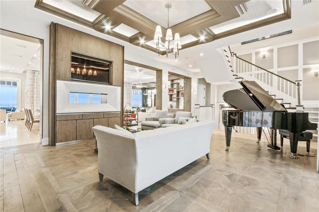 8224 S Ocean, Jensen Beach, FL, 34957