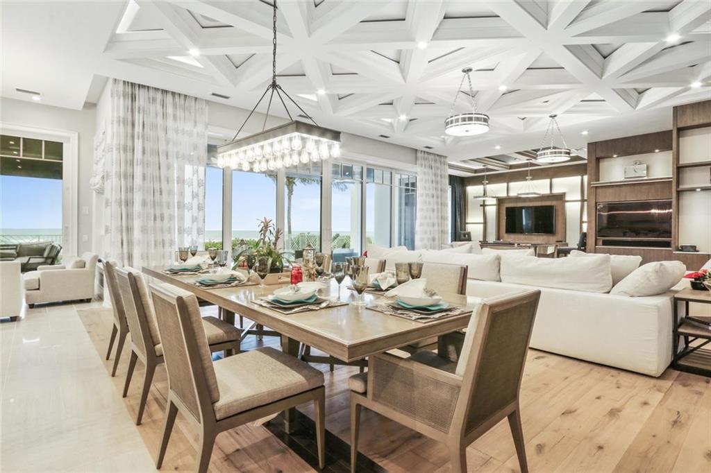 8224 S Ocean, Jensen Beach, FL, 34957