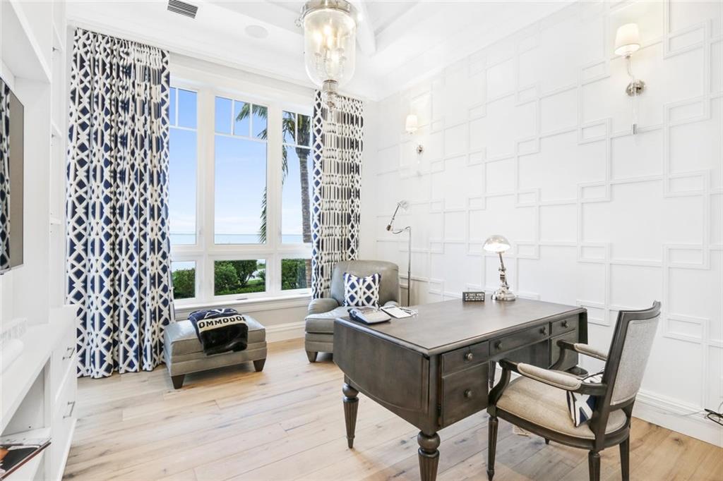 8224 S Ocean, Jensen Beach, FL, 34957