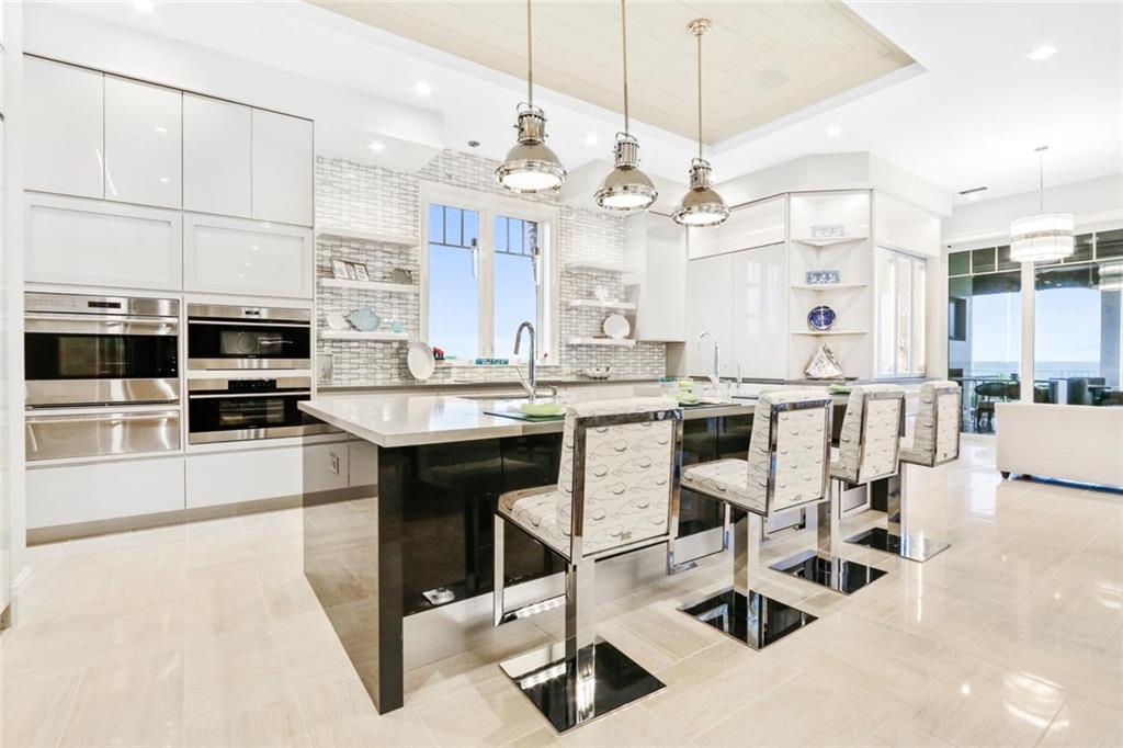 8224 S Ocean, Jensen Beach, FL, 34957