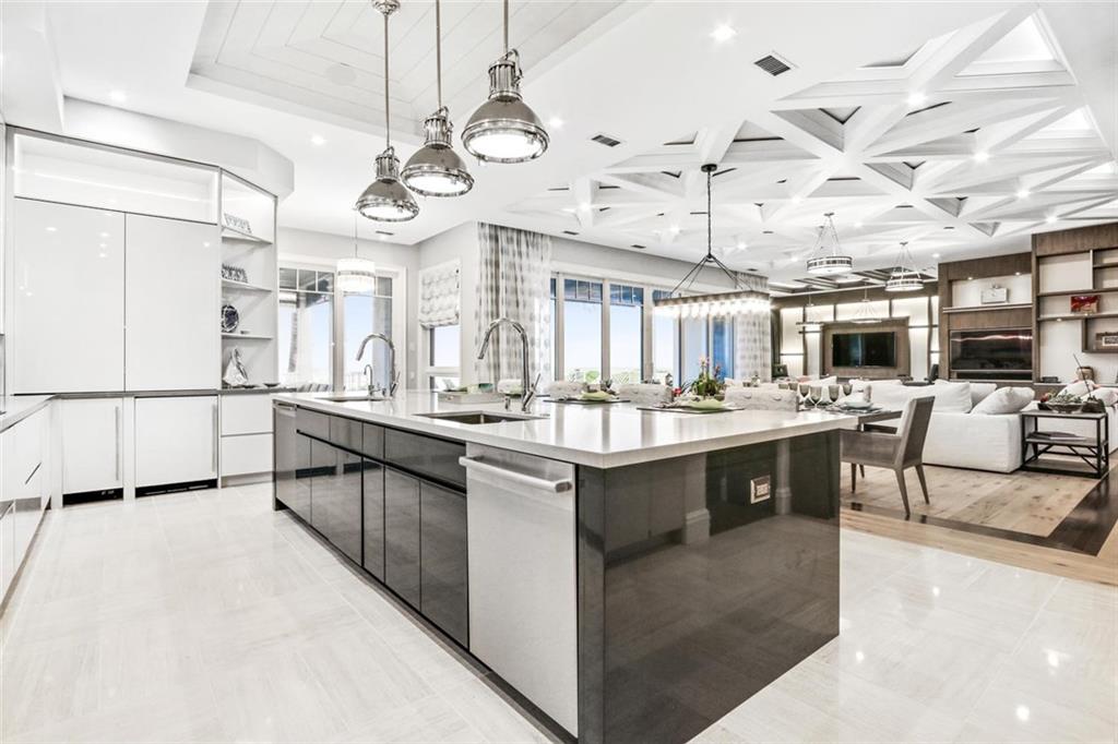 8224 S Ocean, Jensen Beach, FL, 34957