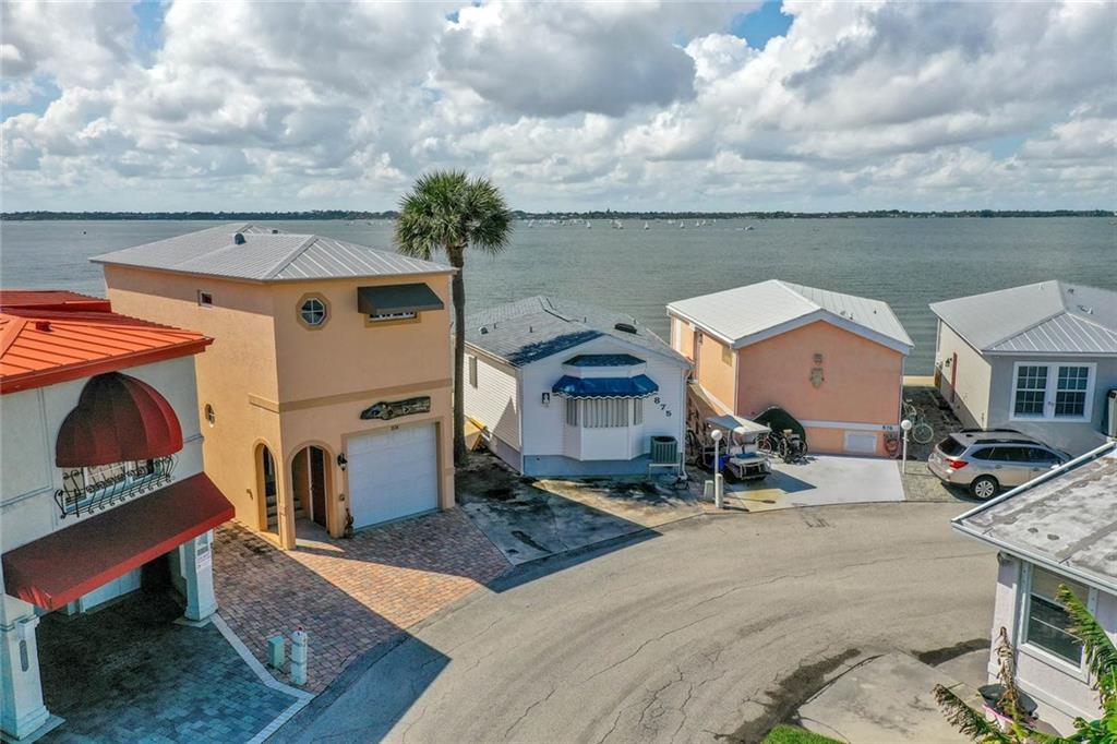 10701 S Ocean, Jensen Beach, FL, 34957