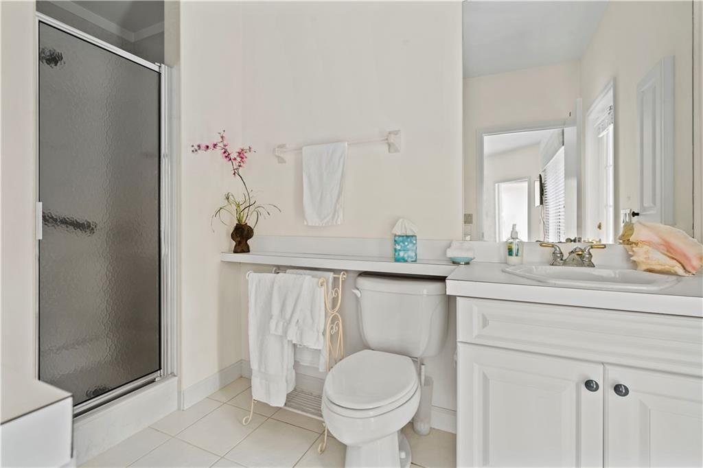 1515 NW Sawgrass, Palm City, FL, 34990