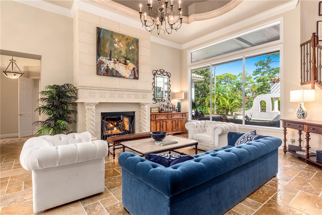289 SW Harbor View, Palm City, FL, 34990