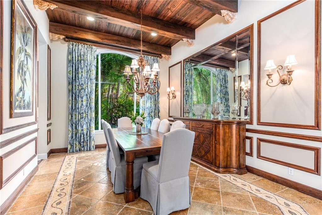 289 SW Harbor View, Palm City, FL, 34990