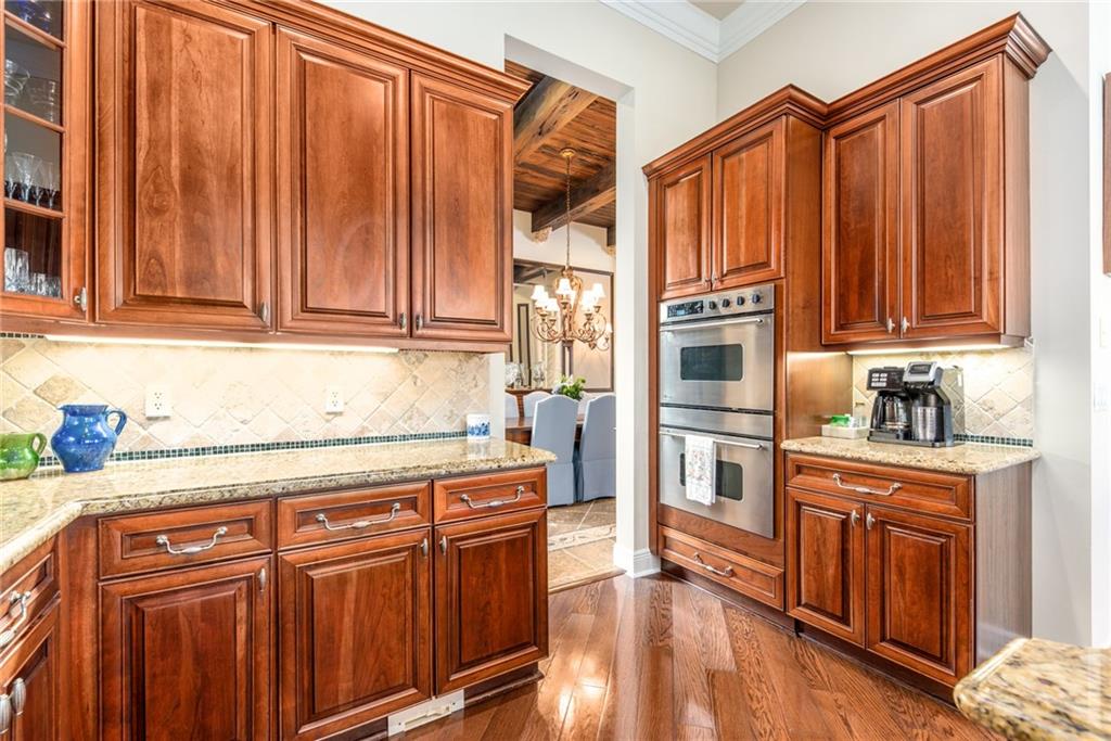 289 SW Harbor View, Palm City, FL, 34990