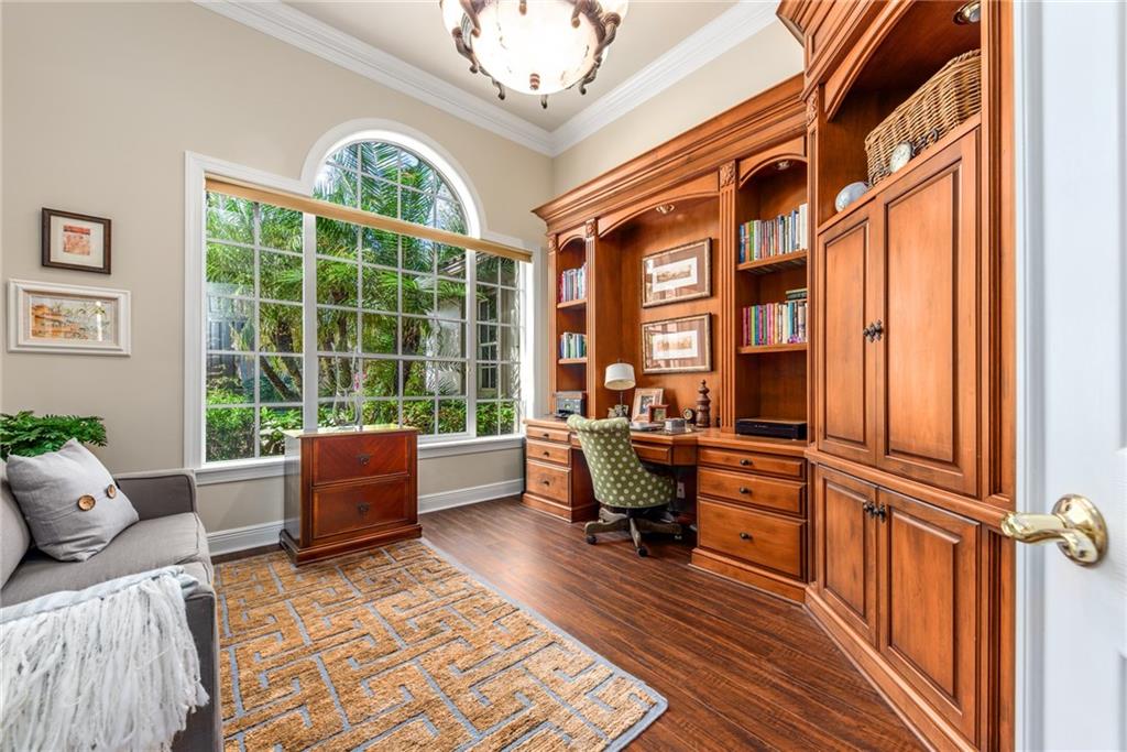 289 SW Harbor View, Palm City, FL, 34990