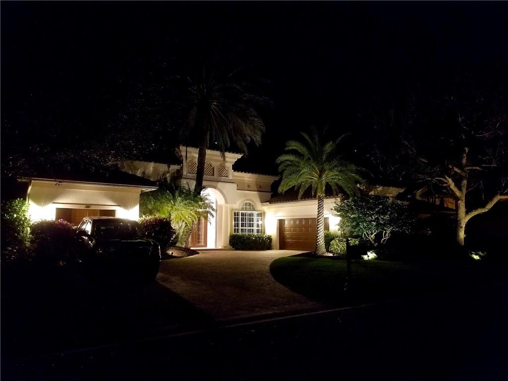 289 SW Harbor View, Palm City, FL, 34990