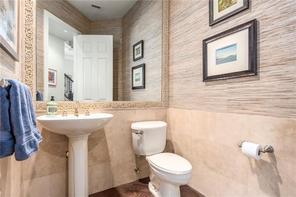 289 SW Harbor View, Palm City, FL, 34990