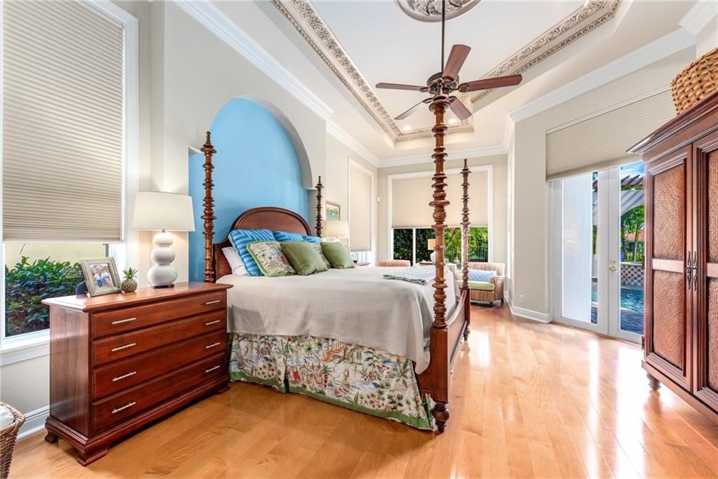 289 SW Harbor View, Palm City, FL, 34990
