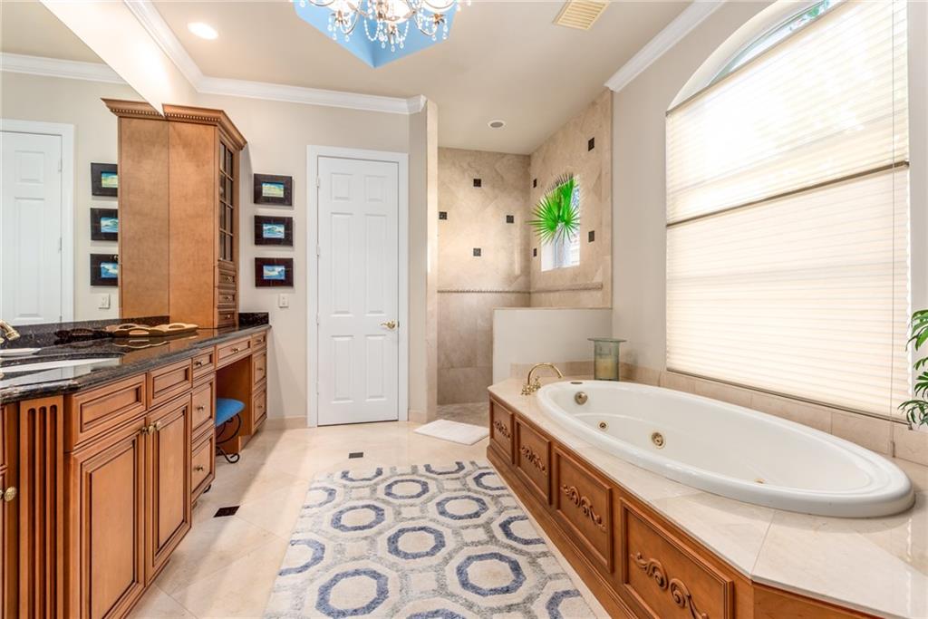 289 SW Harbor View, Palm City, FL, 34990