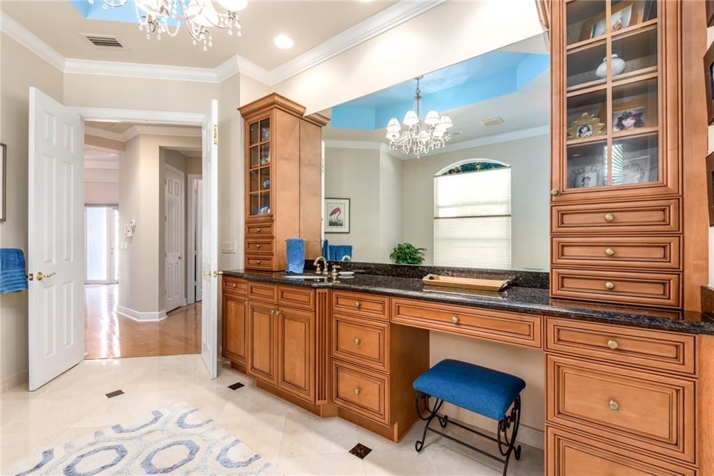 289 SW Harbor View, Palm City, FL, 34990