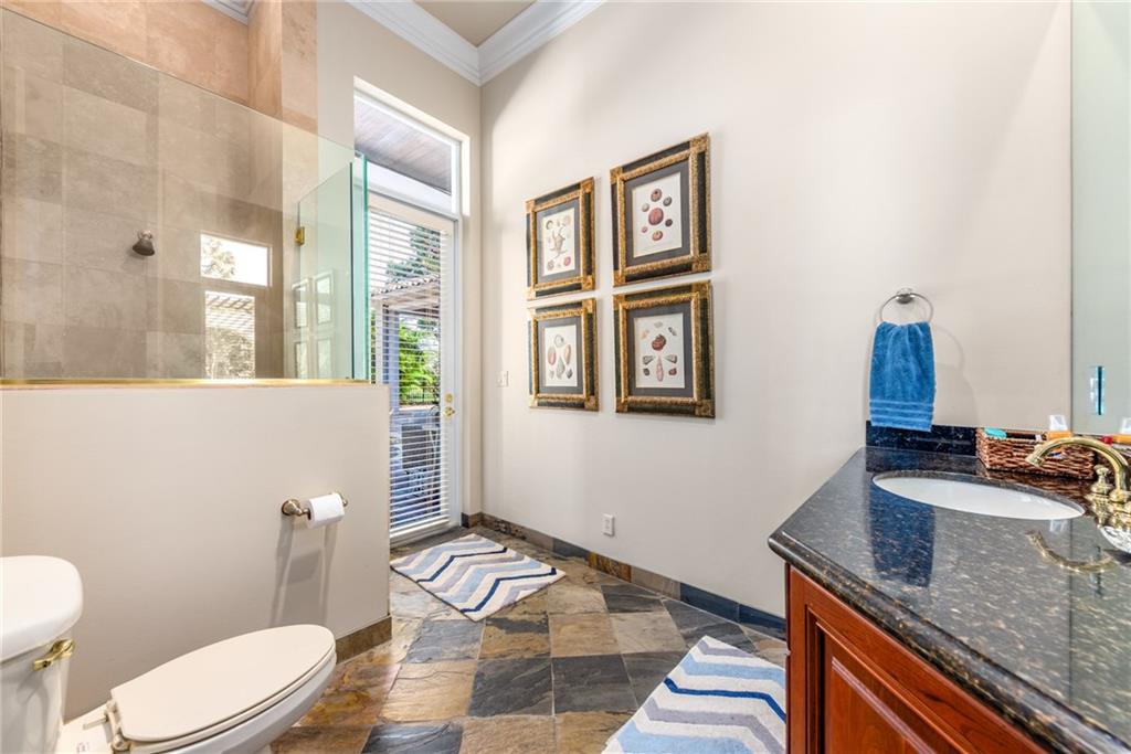 289 SW Harbor View, Palm City, FL, 34990