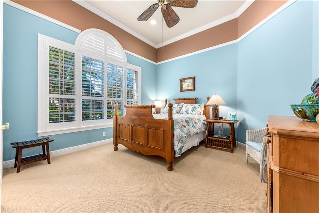289 SW Harbor View, Palm City, FL, 34990