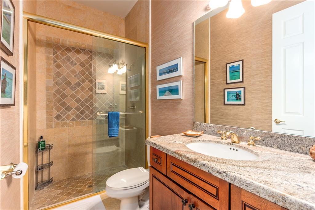 289 SW Harbor View, Palm City, FL, 34990
