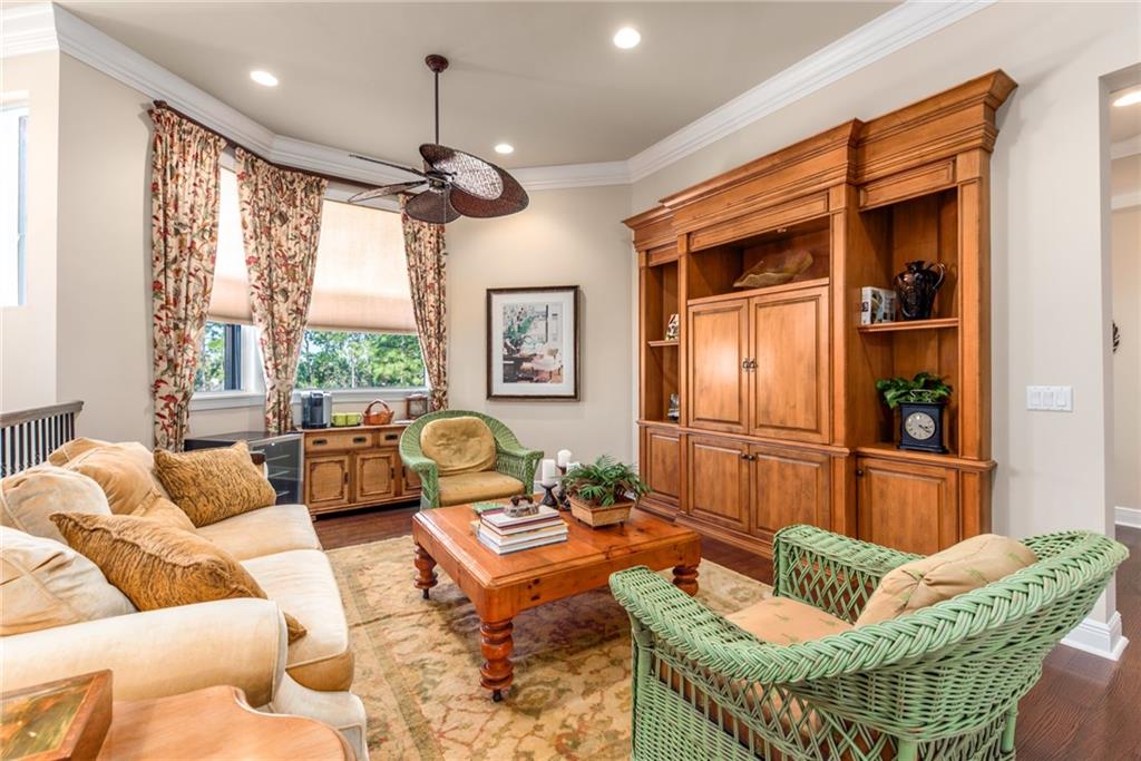 289 SW Harbor View, Palm City, FL, 34990