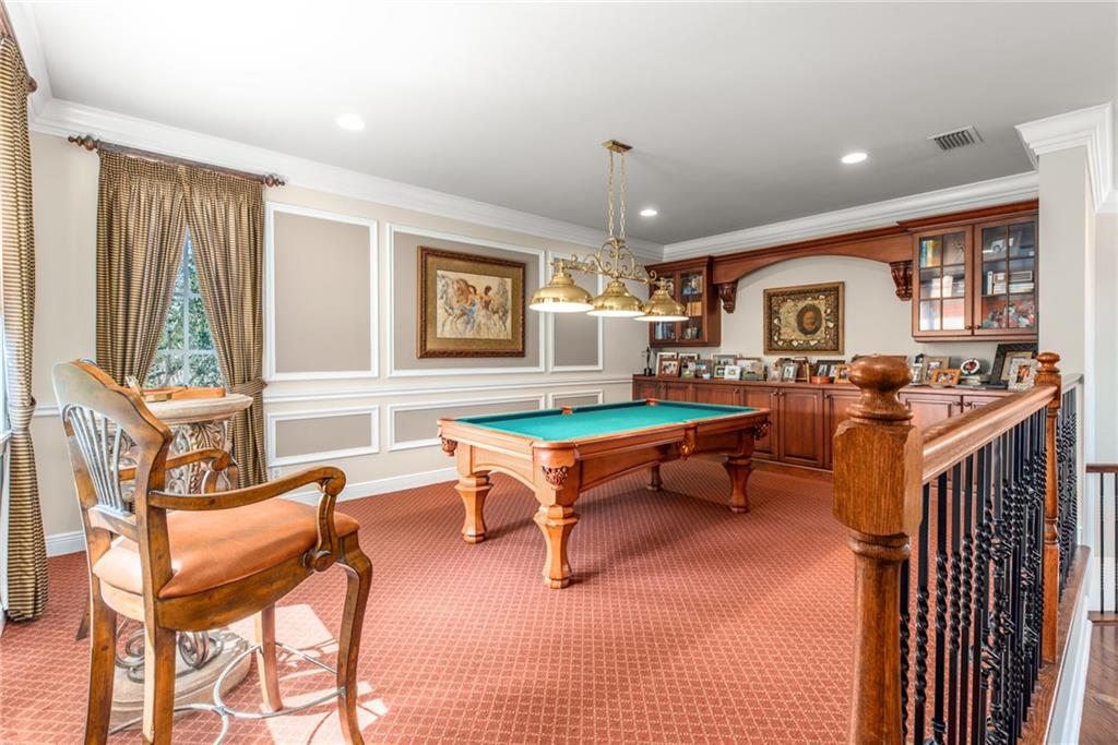 289 SW Harbor View, Palm City, FL, 34990