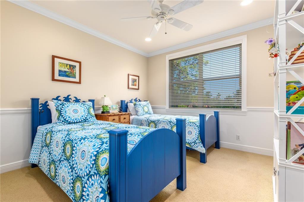 289 SW Harbor View, Palm City, FL, 34990