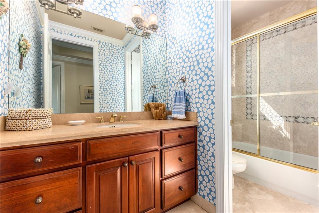 289 SW Harbor View, Palm City, FL, 34990