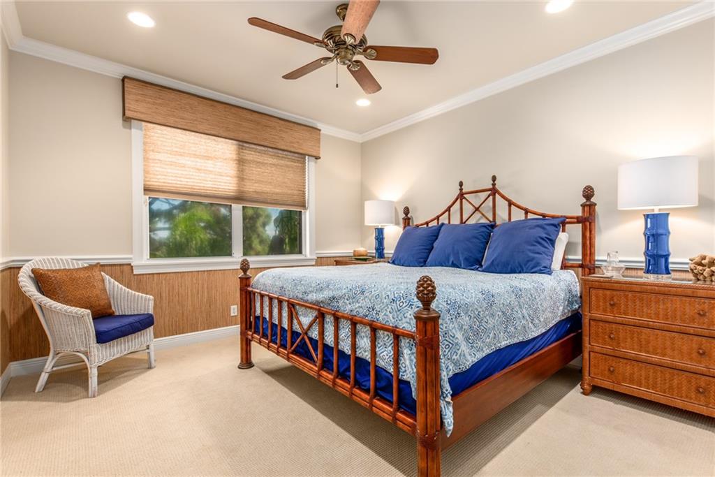 289 SW Harbor View, Palm City, FL, 34990